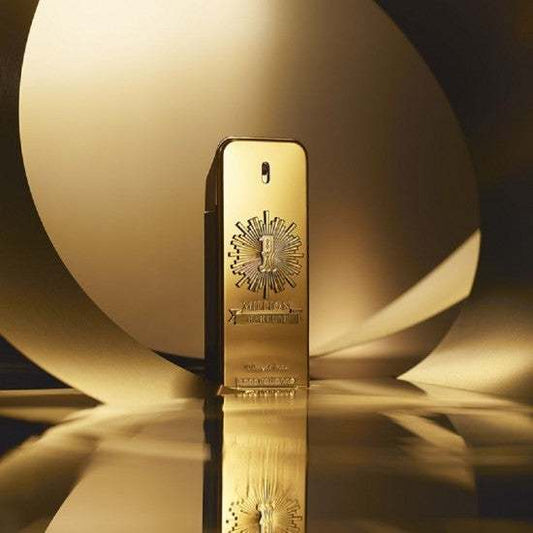 PACO RABANNE