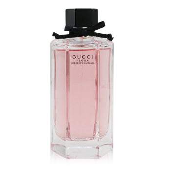 Gucci Flora Gorgeous Gardenia
