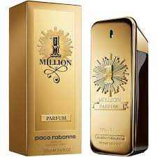 PACO RABANNE  1 MILLION (100ml)